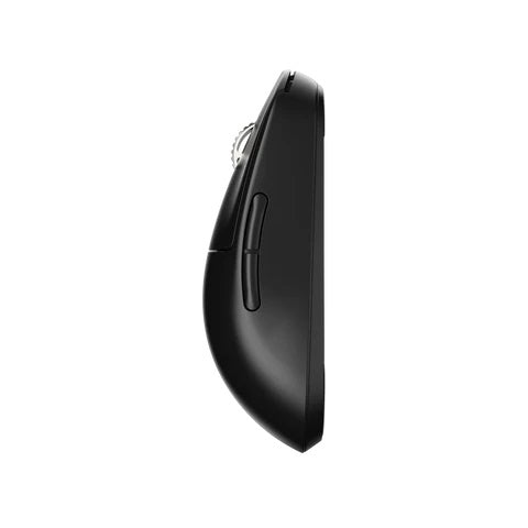 Pulsar X2A eS Wireless 4K / 8K Mouse