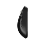 Pulsar X2A eS Wireless 4K / 8K Mouse