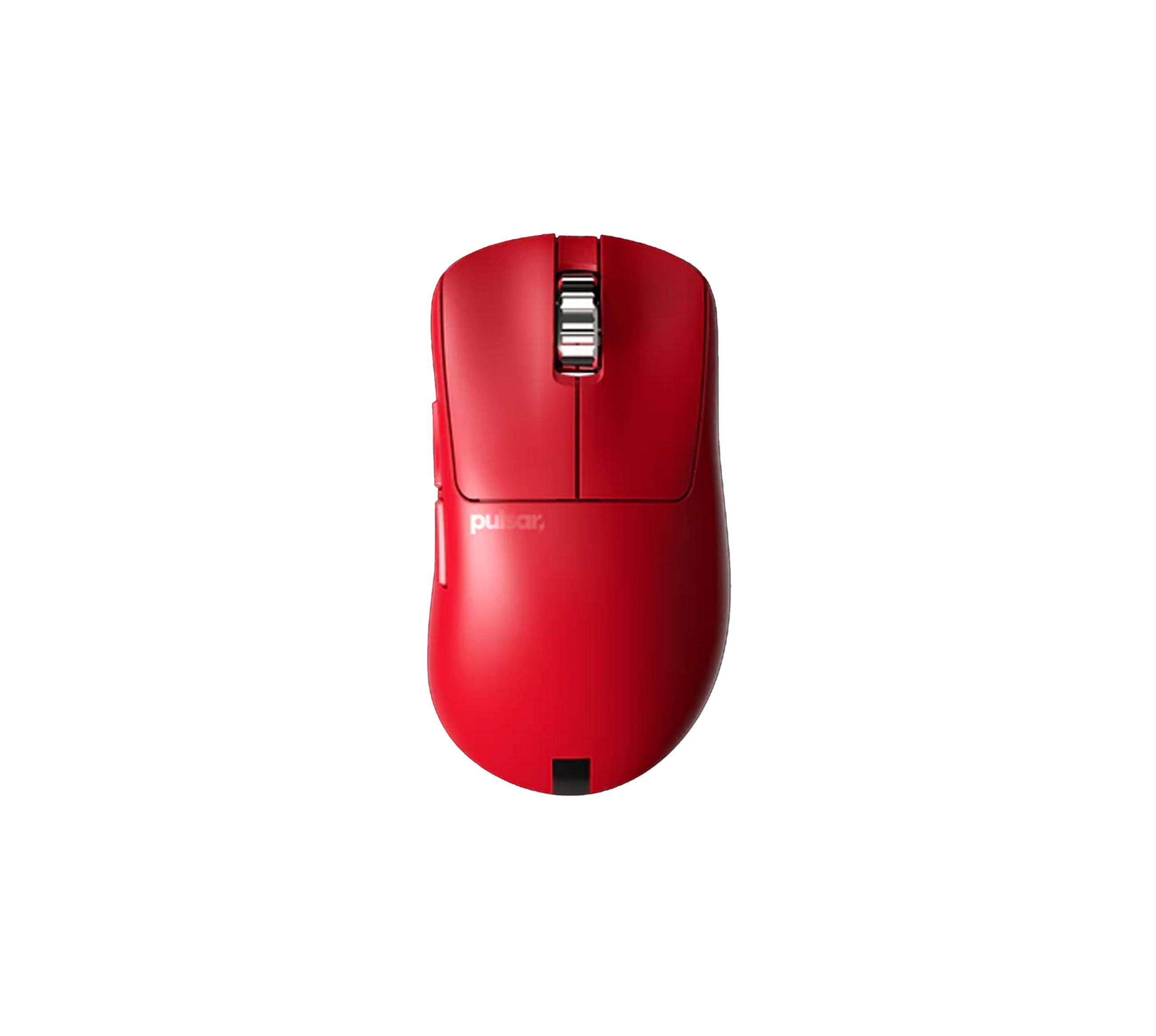 Pulsar Xlite V3 eS Wireless 4K / 8K Mouse