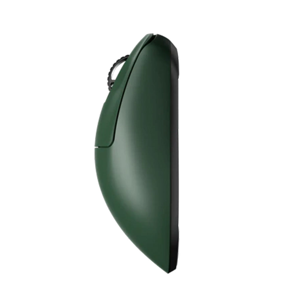 Pulsar Xlite V3 eS Wireless 4K / 8K Mouse