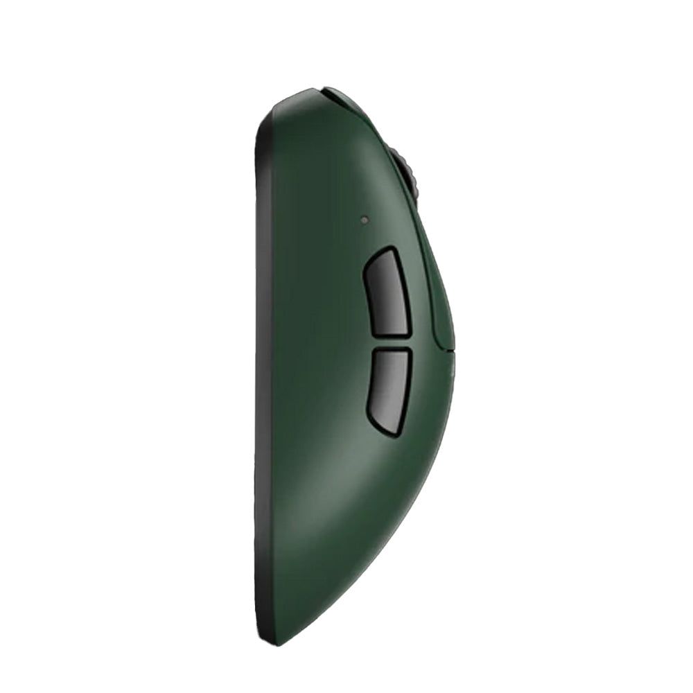 Pulsar Xlite V3 eS Wireless 4K / 8K Mouse