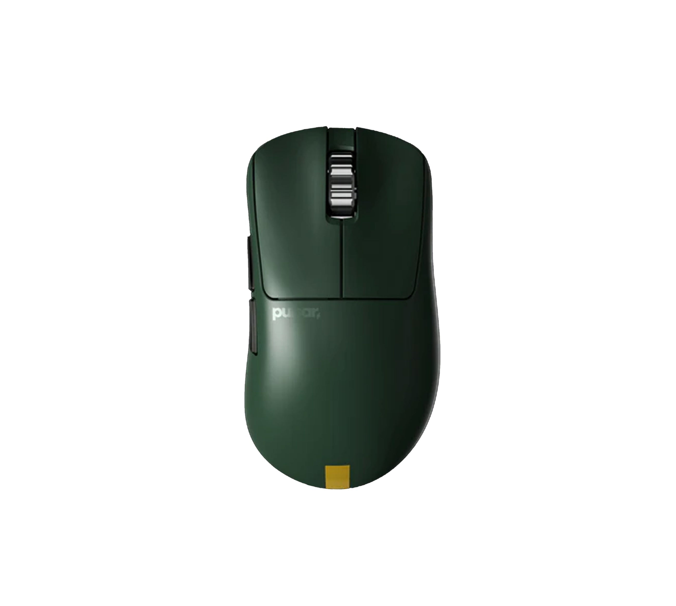 Pulsar Xlite V3 eS Wireless 4K / 8K Mouse