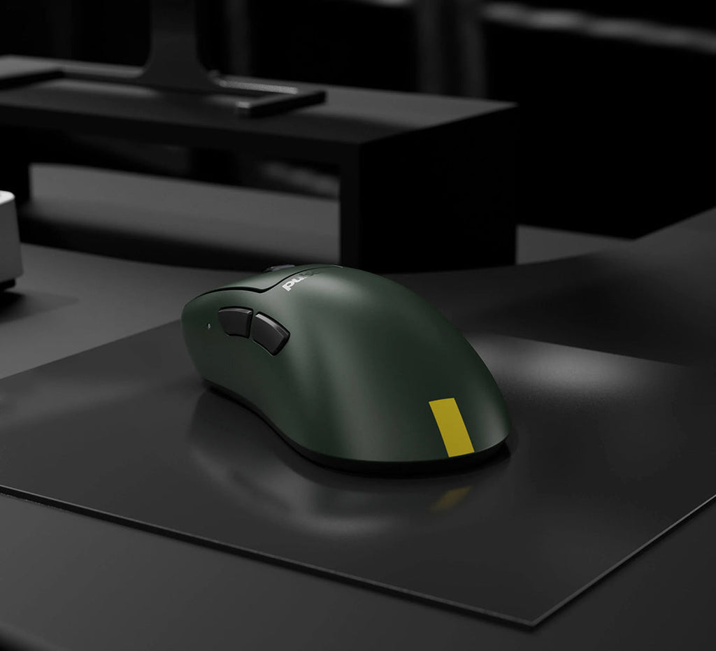 Pulsar Xlite V3 eS Wireless 4K / 8K Mouse