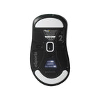 Pulsar Xlite V3 eS Wireless 4K / 8K Mouse