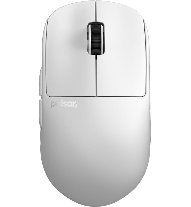 Pulsar X2H eS Wireless 4K / 8K Mouse