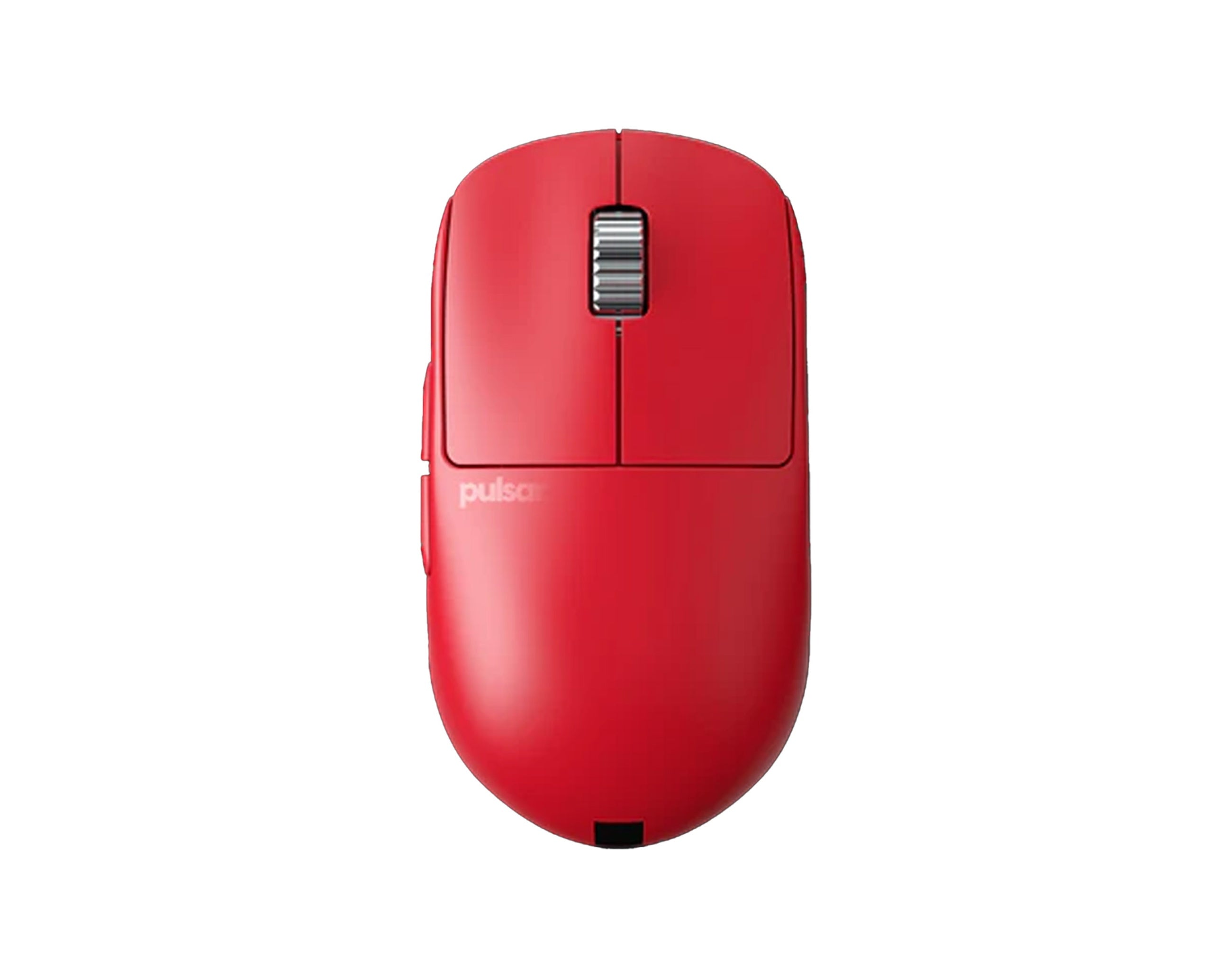 Pulsar X2H eS Wireless 4K / 8K Mouse