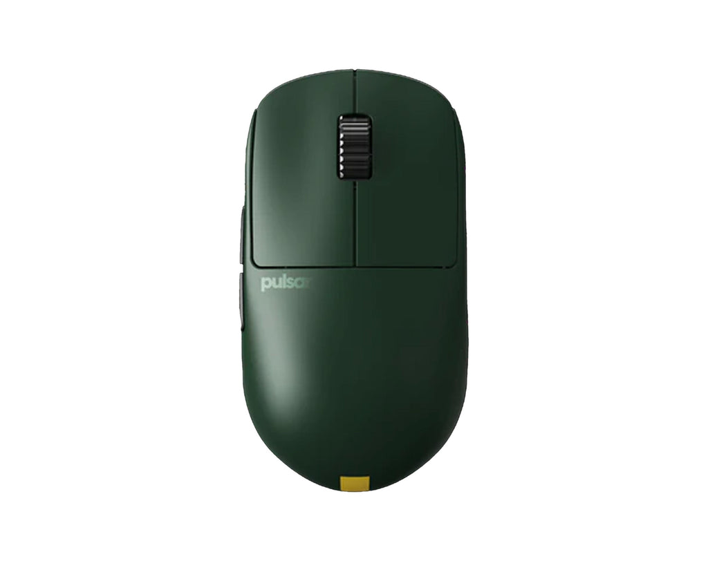 Pulsar X2H eS Wireless 4K / 8K Mouse