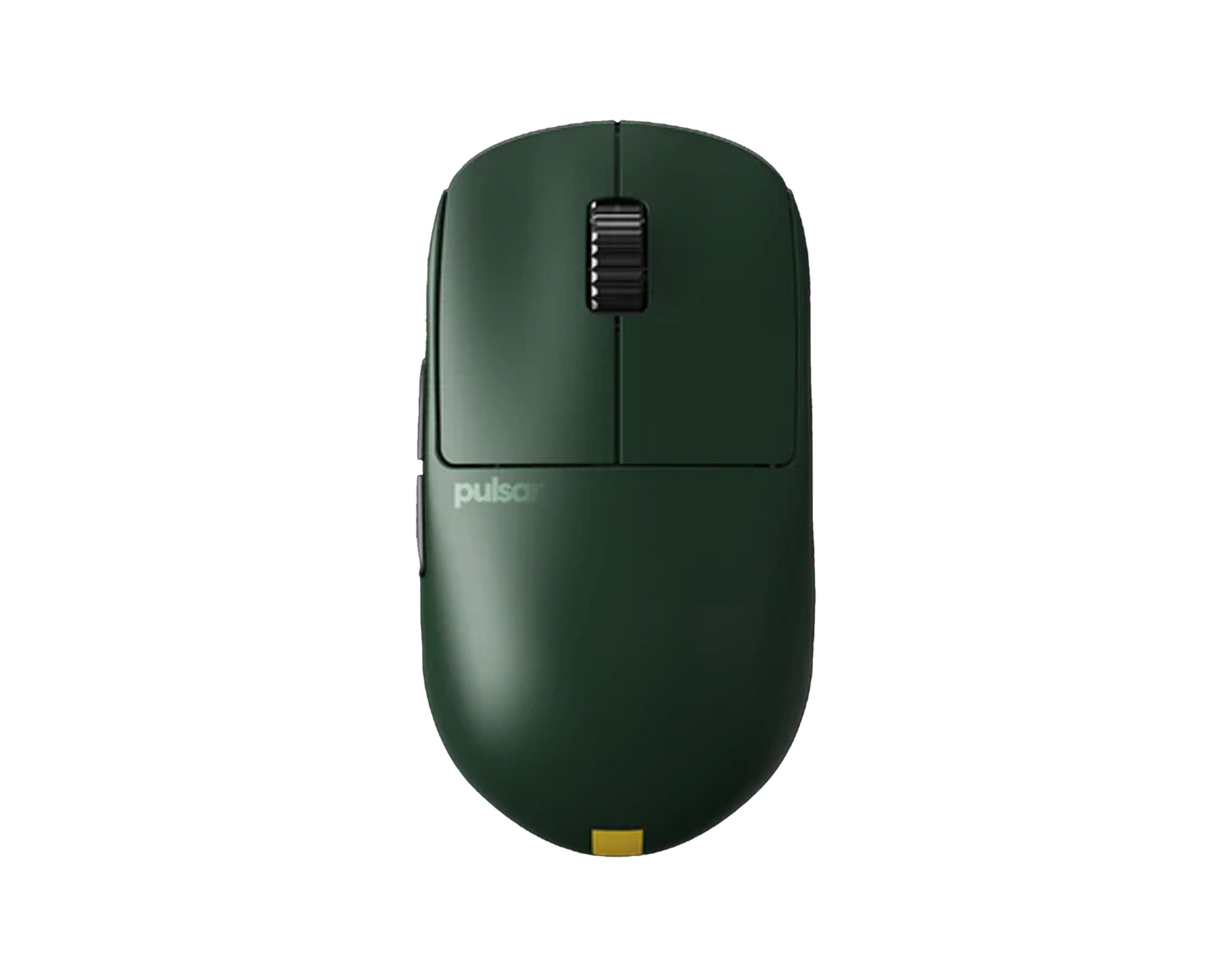 Pulsar X2H eS Wireless 4K / 8K Mouse