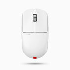 Pulsar X2A eS Wireless 4K / 8K Mouse