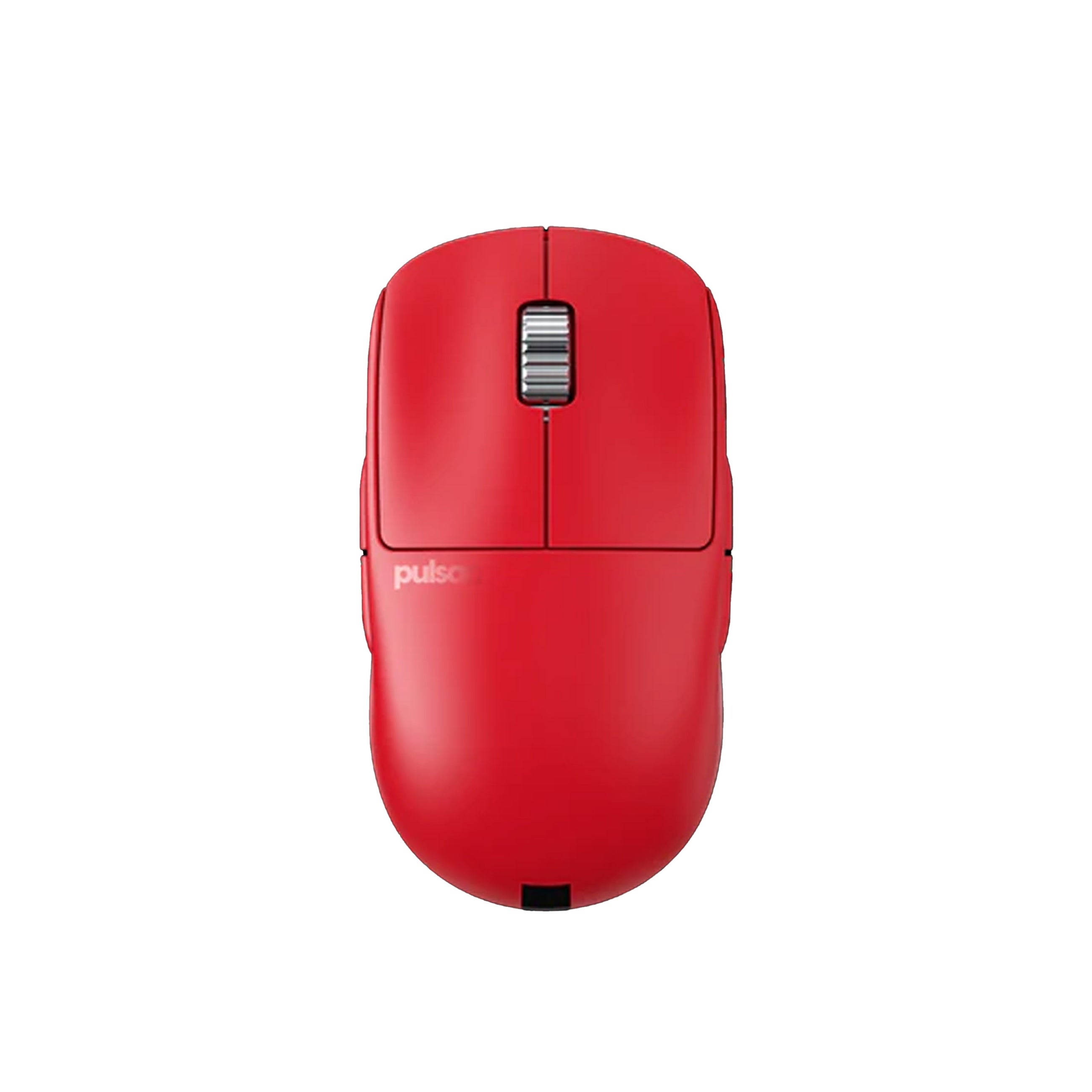 Pulsar X2A eS Wireless 4K / 8K Mouse