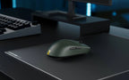 Pulsar X2A eS Wireless 4K / 8K Mouse