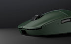 Pulsar X2A eS Wireless 4K / 8K Mouse