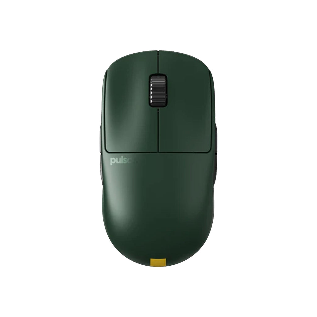 Pulsar X2A eS Wireless 4K / 8K Mouse