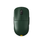 Pulsar X2A eS Wireless 4K / 8K Mouse