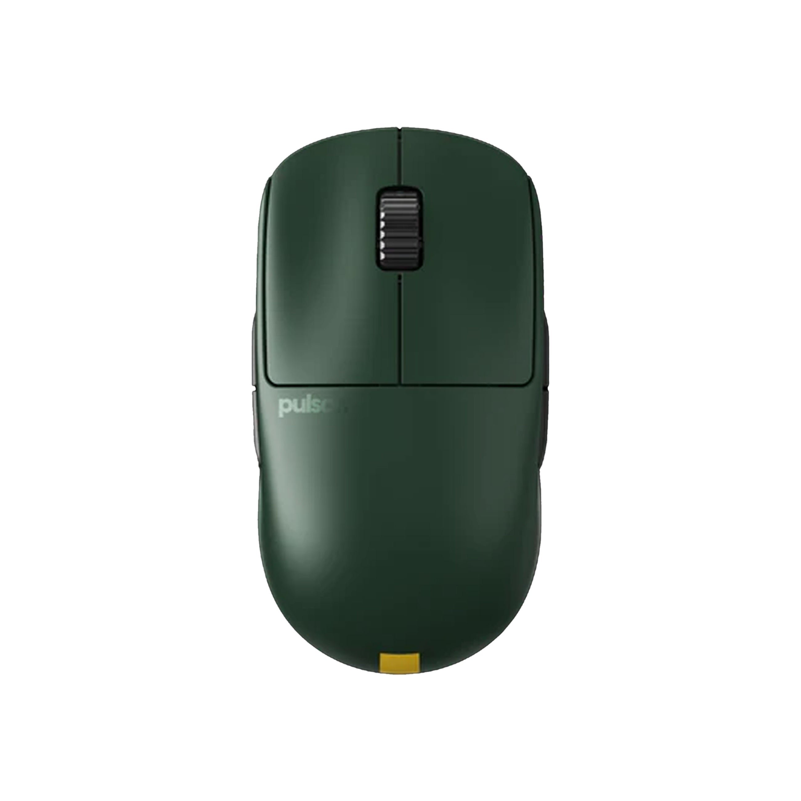 Pulsar X2A eS Wireless 4K / 8K Mouse