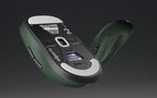 Pulsar X2A eS Wireless 4K / 8K Mouse