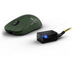 Pulsar X2A eS Wireless 4K / 8K Mouse