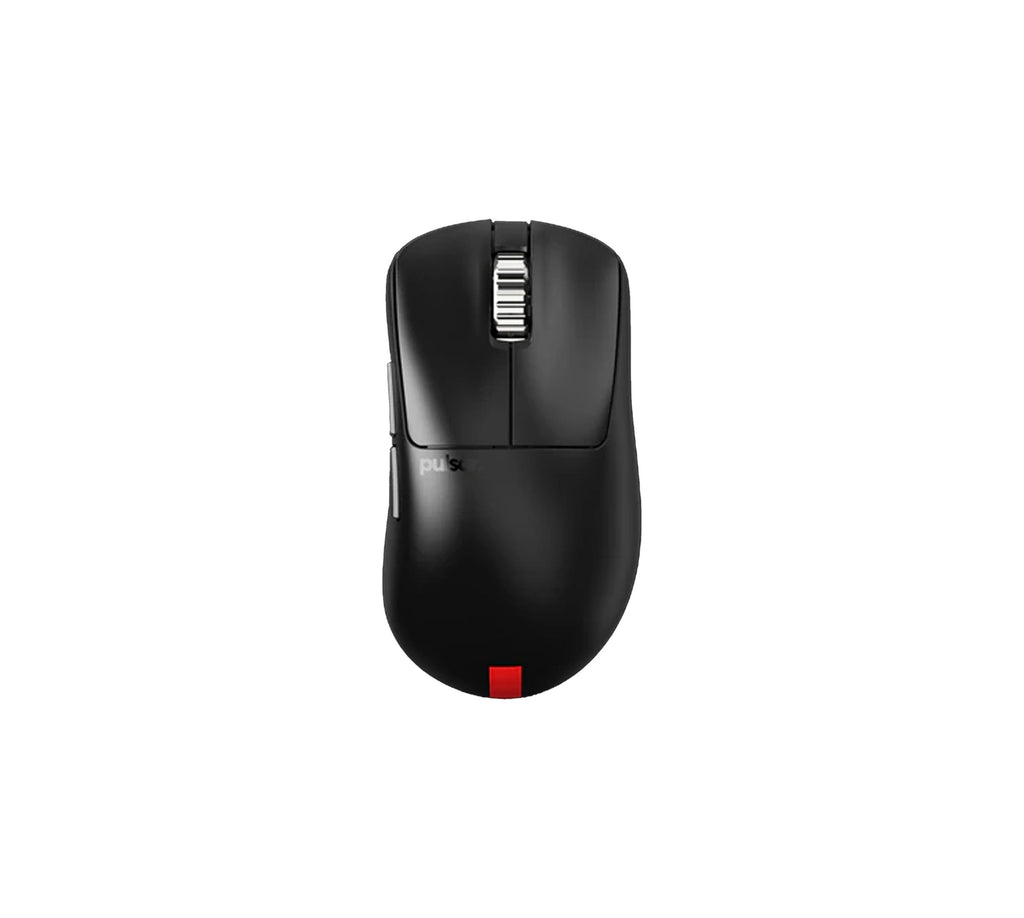 Pulsar Xlite V3 eS Wireless 4K / 8K Mouse