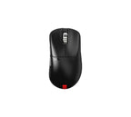 Pulsar Xlite V3 eS Wireless 4K / 8K Mouse