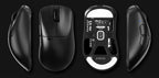 Pulsar Xlite V3 Wireless Mouse