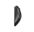 Pulsar Xlite V3 Wireless Mouse