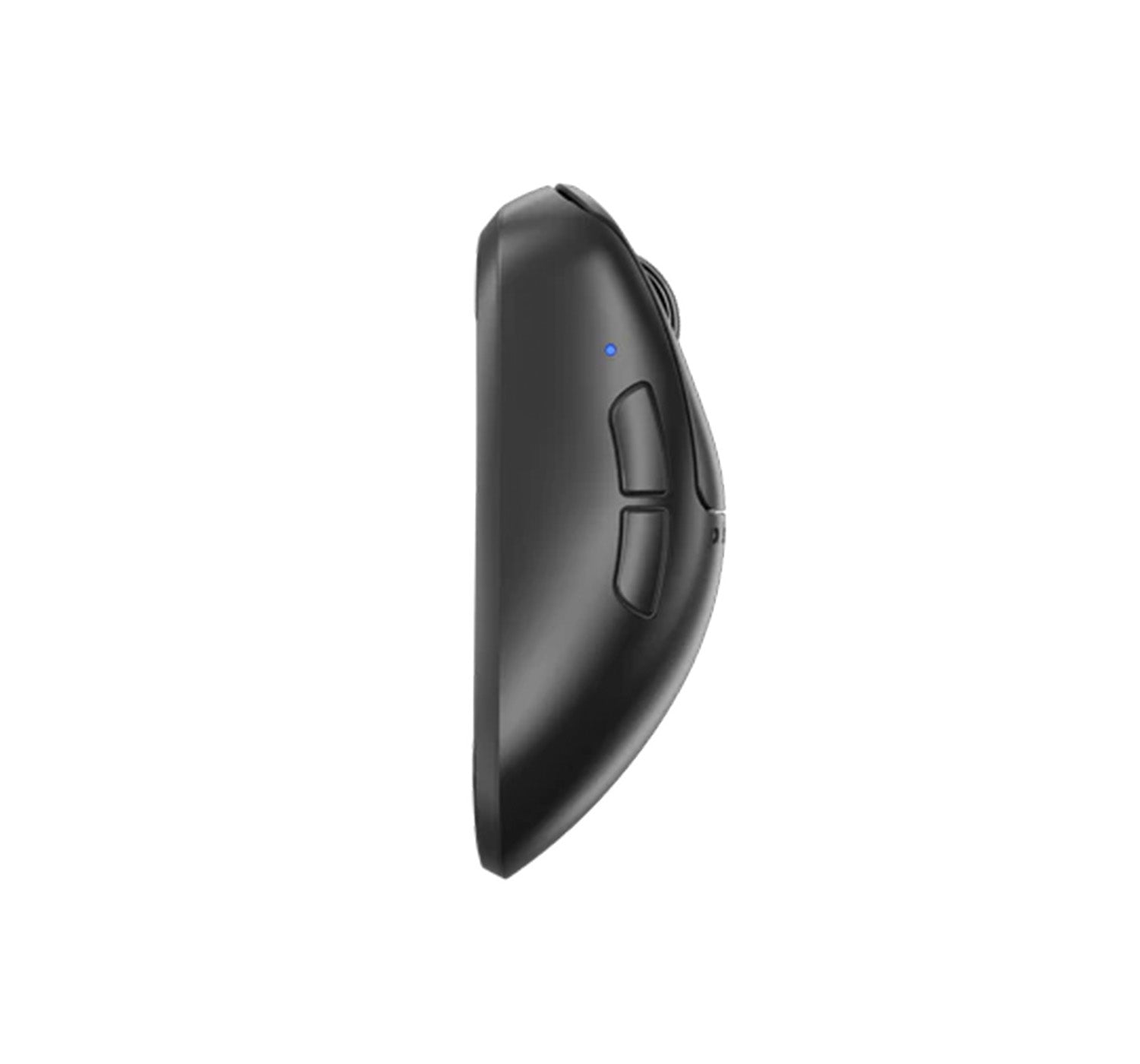 Pulsar Xlite V3 Wireless Mouse
