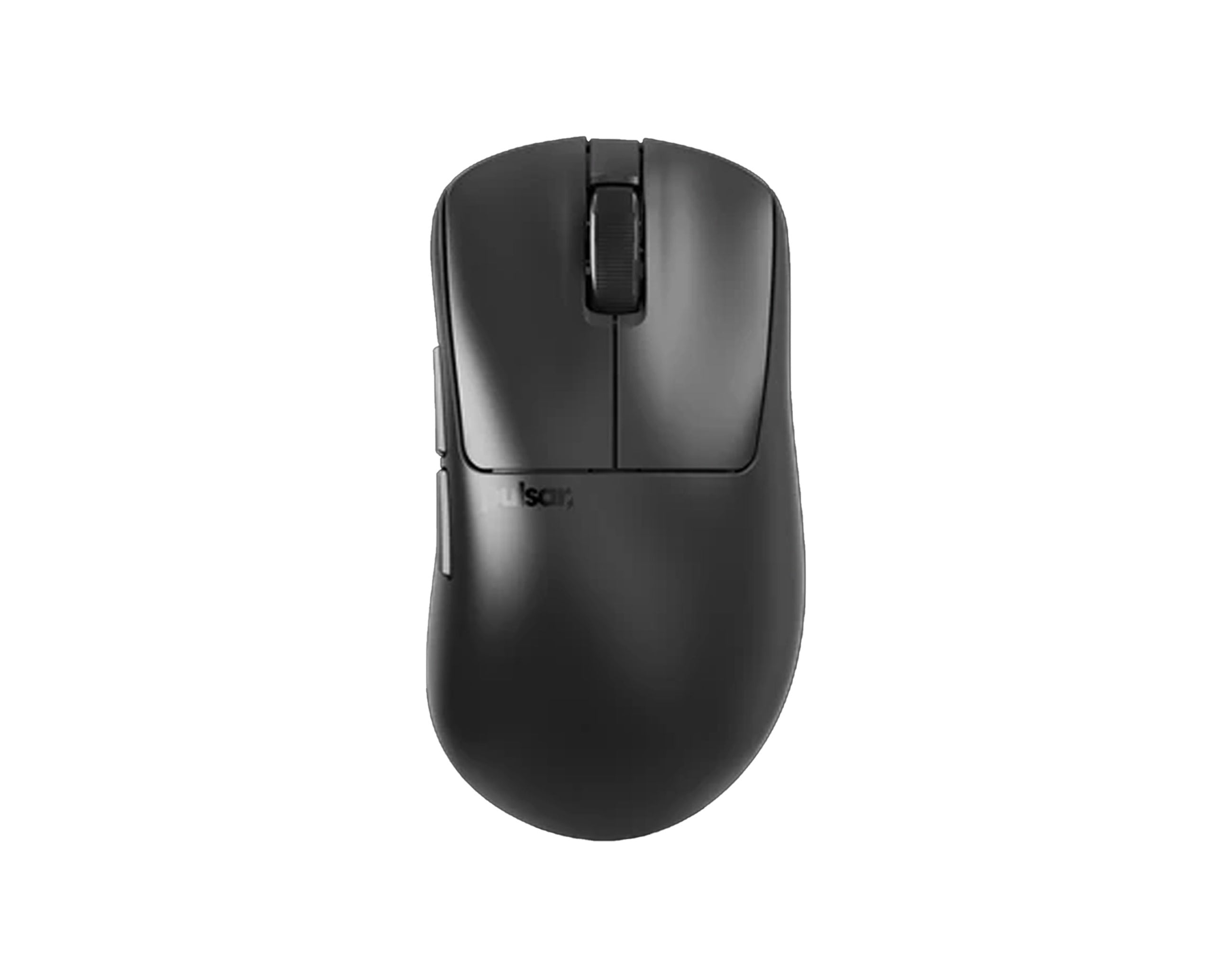 Pulsar Xlite V3 Wireless Mouse