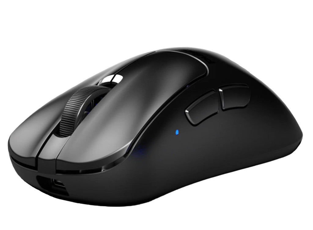 Pulsar Xlite V3 Wireless Mouse