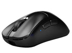 Pulsar Xlite V3 Wireless Mouse