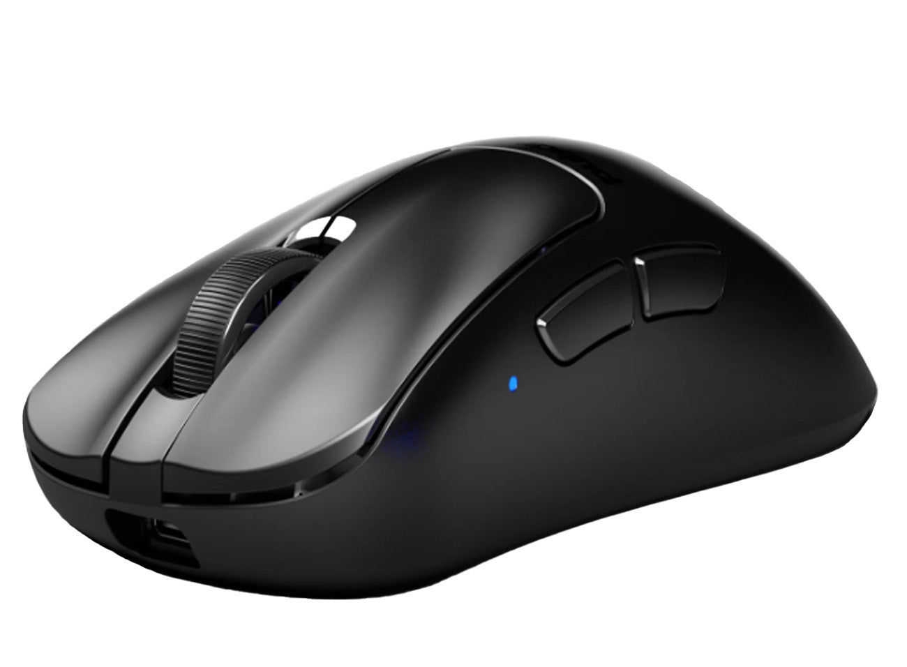 Pulsar Xlite V3 Wireless Mouse