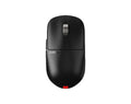 Pulsar X2H eS Wireless 4K / 8K Mouse