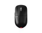 Pulsar X2H eS Wireless 4K / 8K Mouse
