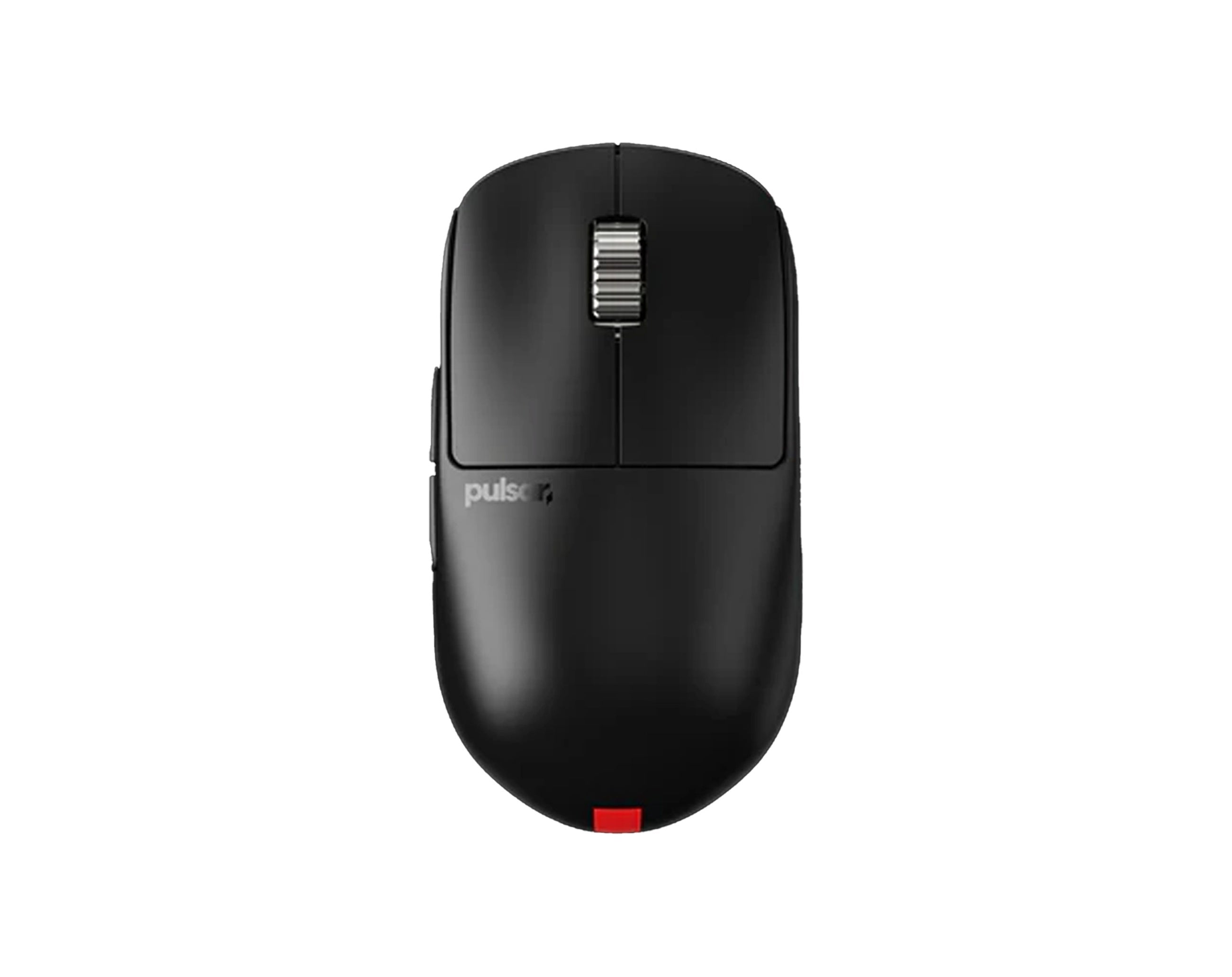 Pulsar X2H eS Wireless 4K / 8K Mouse