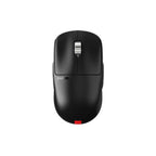 Pulsar X2A eS Wireless 4K / 8K Mouse