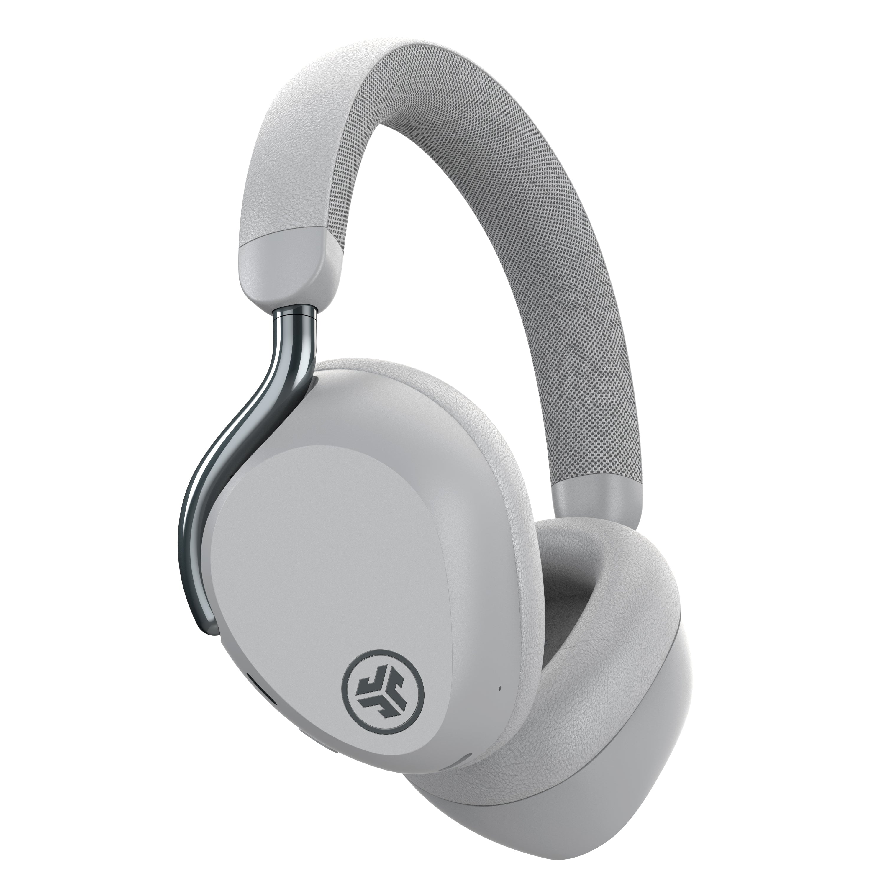Epic Lux Lab Edition ANC Over-Ear Headphones Cloud