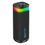 JLab JBuds Party Portable Bluetooth Speaker - TikTok