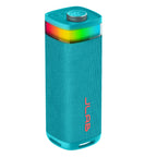JLab JBuds Party Portable Bluetooth Speaker - TikTok