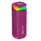 JLab JBuds Party Portable Bluetooth Speaker - TikTok