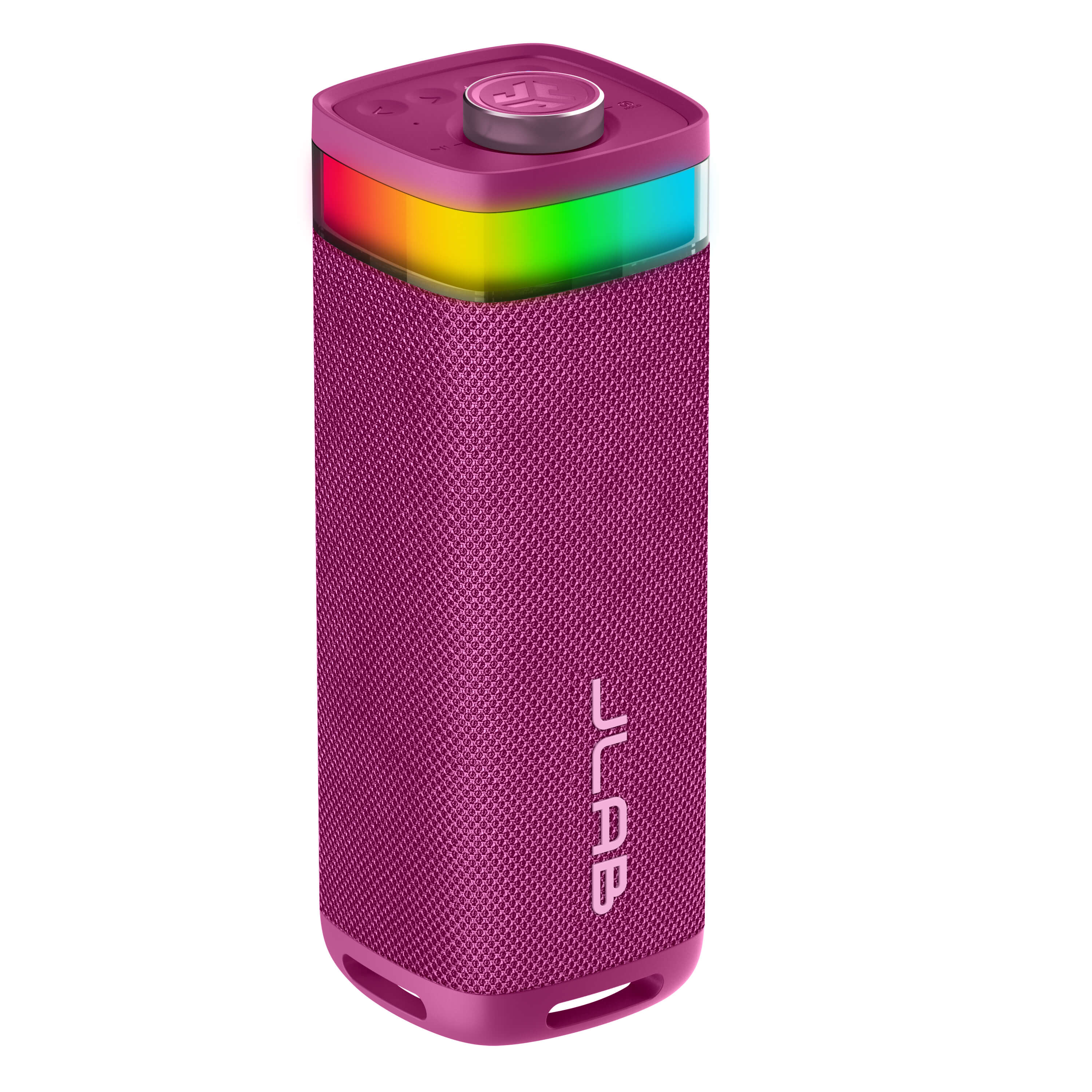 JLab JBuds Party Portable Bluetooth Speaker - TikTok