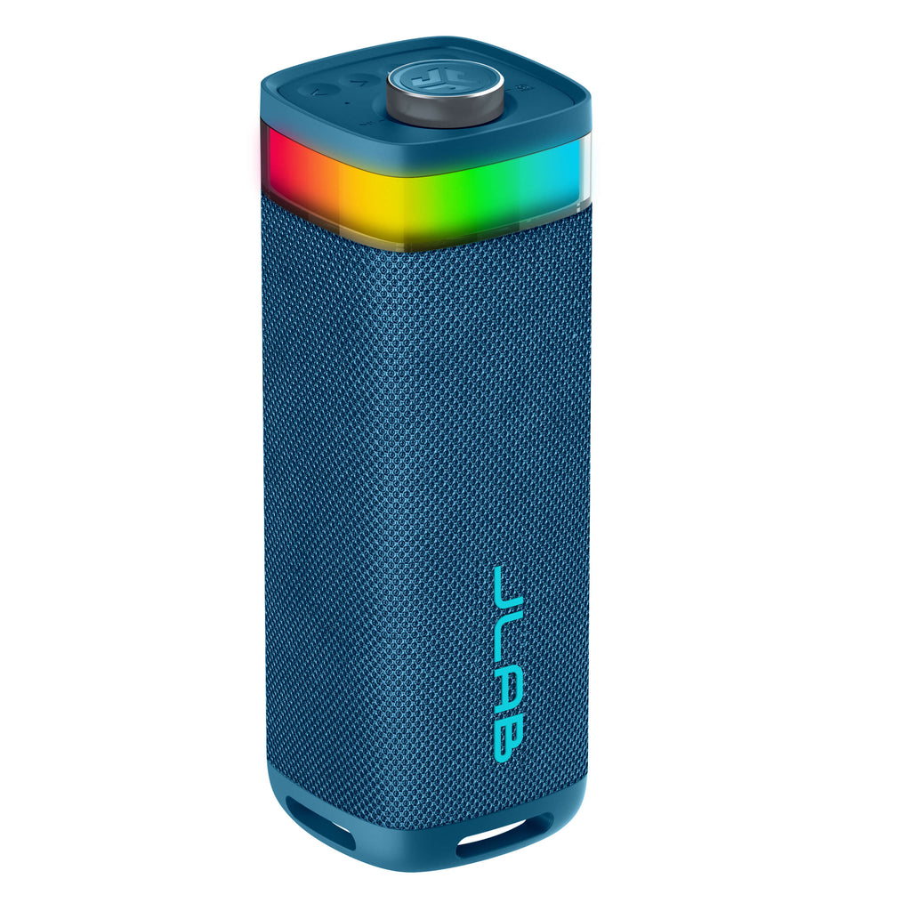 JLab JBuds Party Portable Bluetooth Speaker - TikTok
