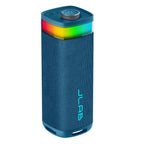 JLab JBuds Party Portable Bluetooth Speaker - TikTok