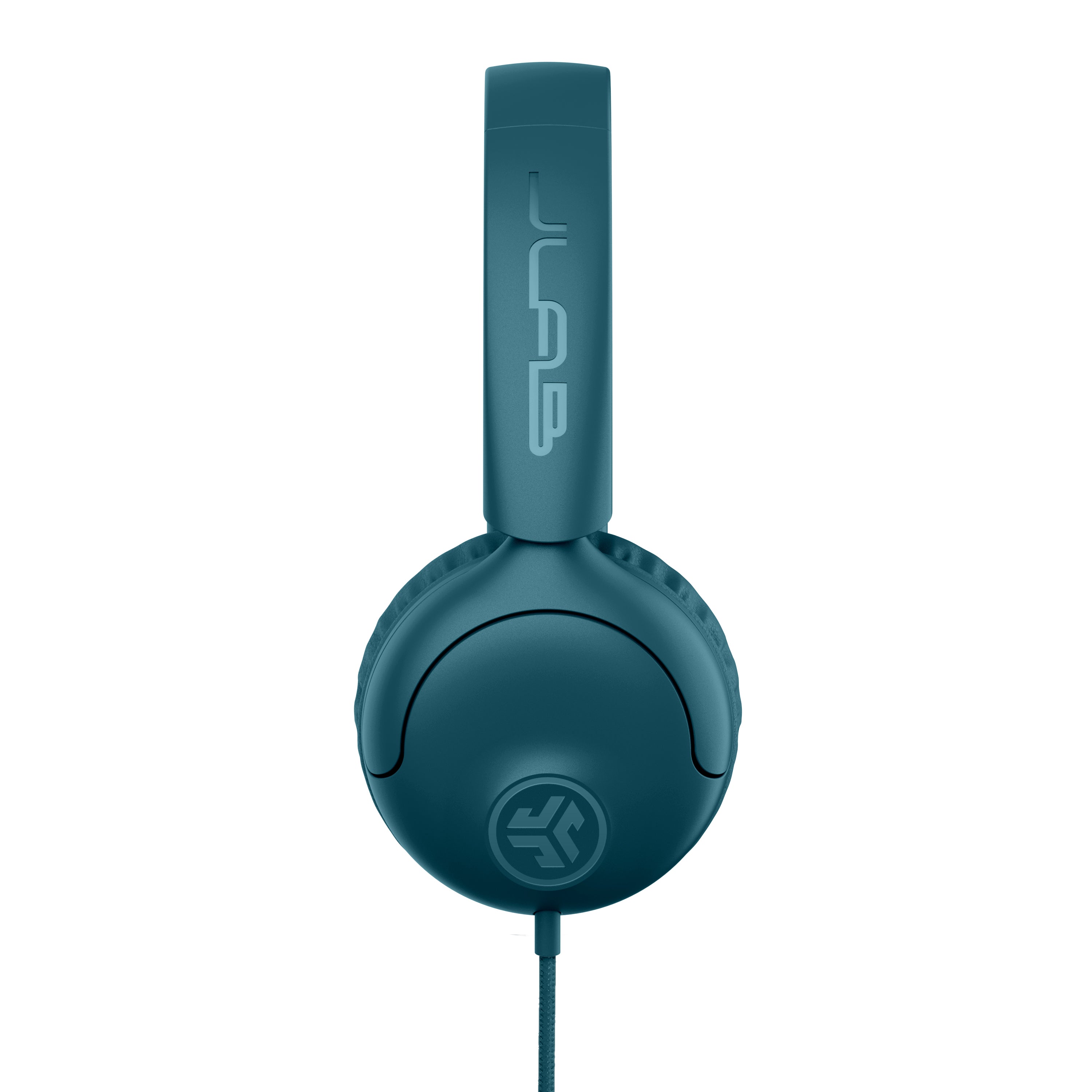 Studio 2 Wired On-ear Headphones Deep Blue