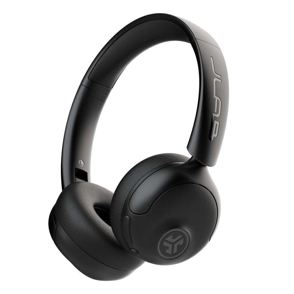 Studio 2 Wireless On-Ear Headphones Black