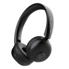 Studio 2 Wireless On-Ear Headphones Black