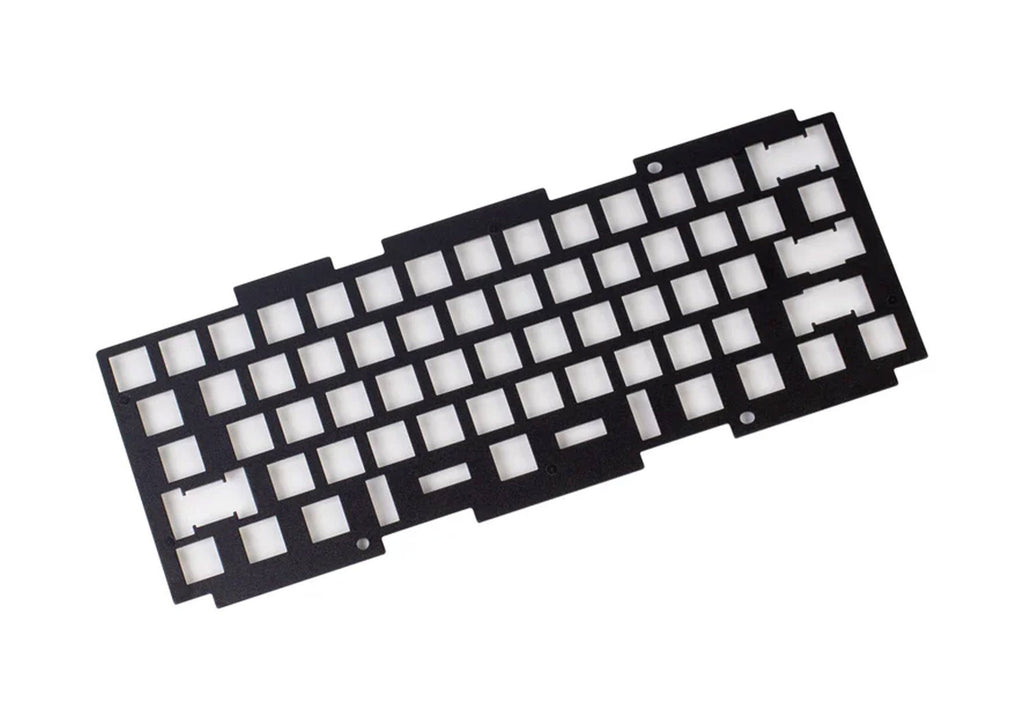 Keychron Q4 Plate