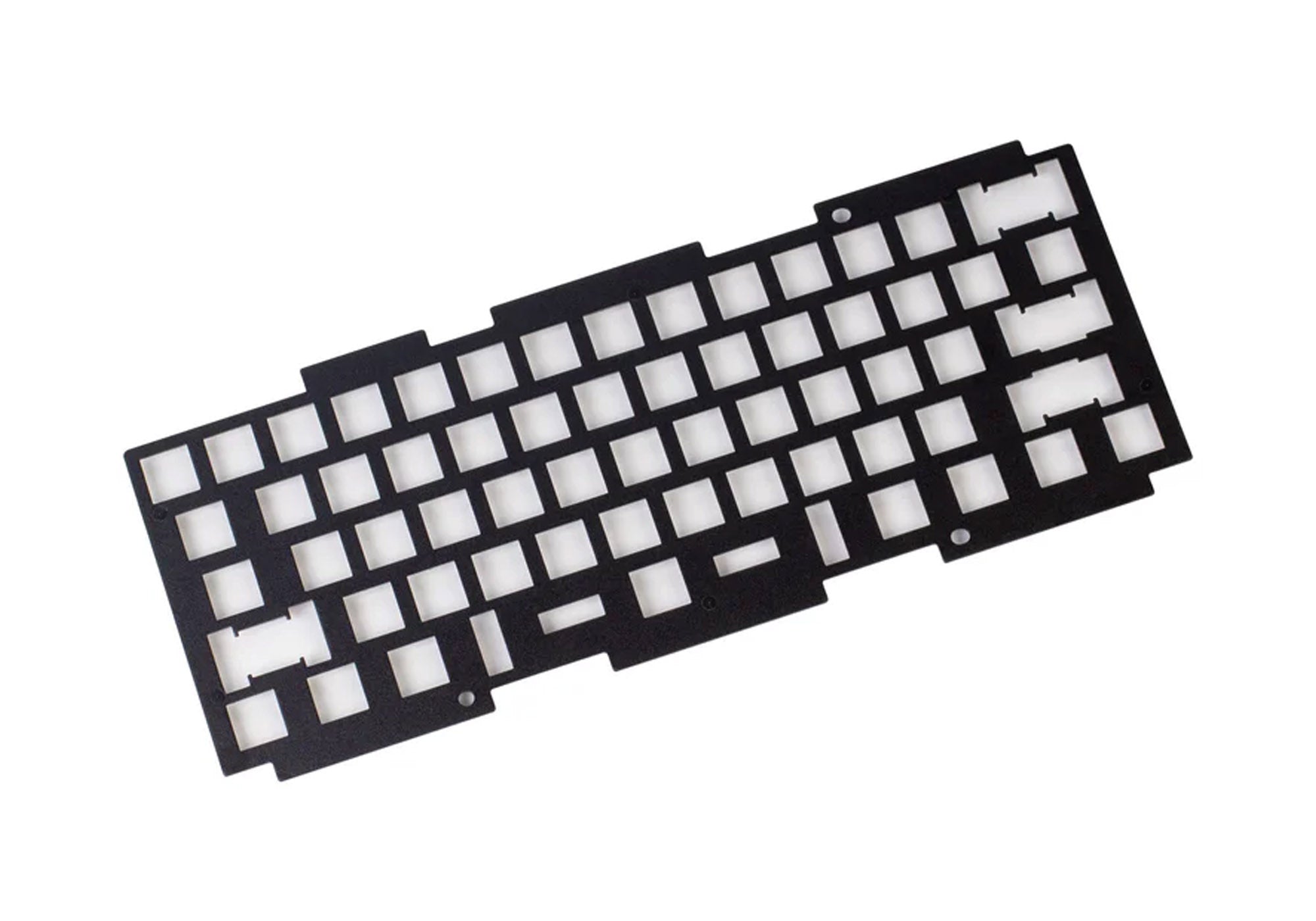 Keychron Q4 Plate