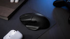 Keychron M7 Wireless Mouse