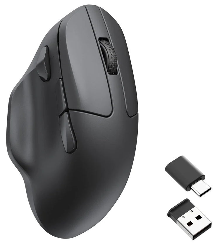 Keychron M7 Wireless Mouse
