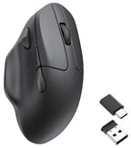 Keychron M7 Wireless Mouse