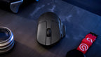 Keychron M7 Wireless Mouse